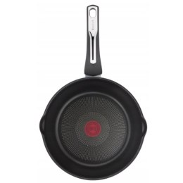 Patelnia Tefal E3007704 Srebrzysty Silikon Stal nierdzewna Ø 26 cm