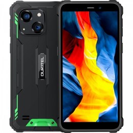 Smartfon G2 6