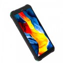 Smartfon WP32 Pro 6" 6/256GB 6300 mAh DualSIM Zielony