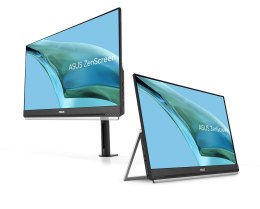 ASUS ZenScreen MB249C monitor komputerowy 60,5 cm (23.8