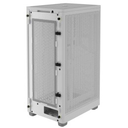 Obudowa Corsair 2000D AIRFLOW White