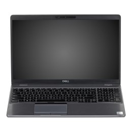 DELL LATITUDE 5310 i5-10210U 8GB 256GB SSD 13,3