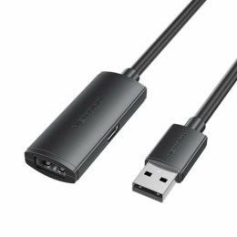 Kabel USB-C Vention CBKBJ 5 m