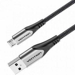 Kabel USB Vention COAHH 2 m