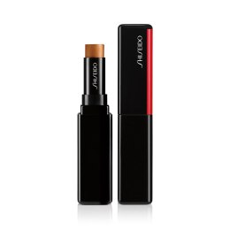 Korektor w Sztyfcie Shiseido Synchro Skin Nº 304 Medium 2,5 g