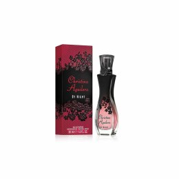 Perfumy Damskie Christina Aguilera EDP By Night 30 ml