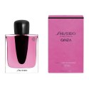 Perfumy Damskie Shiseido EDP EDP 90 ml Ginza Murasaki