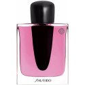 Perfumy Damskie Shiseido EDP EDP 90 ml Ginza Murasaki