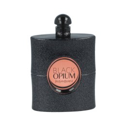 Perfumy Damskie Yves Saint Laurent Black Opium EDP 150 ml