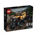 Zestaw do budowania Lego 42099 4X4 X-treme Off-Roader 958 Części