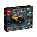 Zestaw do budowania Lego 42099 4X4 X-treme Off-Roader 958 Części