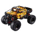 Zestaw do budowania Lego 42099 4X4 X-treme Off-Roader 958 Części