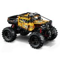 Zestaw do budowania Lego 42099 4X4 X-treme Off-Roader 958 Części