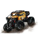 Zestaw do budowania Lego 42099 4X4 X-treme Off-Roader 958 Części