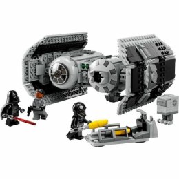 Zestaw do budowania Lego TIE BOMBER 625 Części