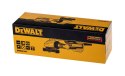 Szlifierka kątowa 1700W 125mm DWE4347-QS DEWALT