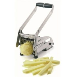 Food Slicer Gefu G-13750 Stal Stal nierdzewna 22,86 x 7,62 x 11,43 cm