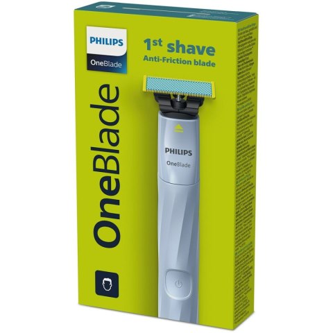 Maszynka do Włosów Philips One Blade Pro