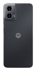 Smartfon Motorola Moto G34 5G 8/128GB Charcoal Black