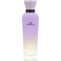 Perfumy Damskie Adolfo Dominguez EDP Iris Vainilla 120 ml