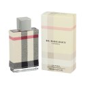 Perfumy Damskie Burberry EDP London 100 ml