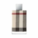 Perfumy Damskie Burberry EDP London 100 ml