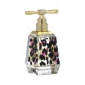 Perfumy Damskie Juicy Couture EDP I Love Juicy Couture 100 ml