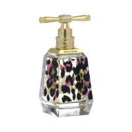 Perfumy Damskie Juicy Couture EDP I Love Juicy Couture 100 ml