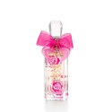 Perfumy Damskie Juicy Couture EDT Viva La Juicy La Fleur 150 ml