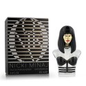 Perfumy Damskie Nicki Minaj Onika EDP 100 ml