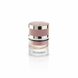 Perfumy Damskie Trussardi Trussardi Femenine EDP