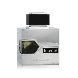 Perfumy Męskie Al Haramain EDP L'Aventure Intense 100 ml