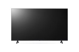 Telewizor LG 65UR78003LK LED 65'' 4K Ultra HD WebOS 23 Dolby Digital DVB-T2 Czarny