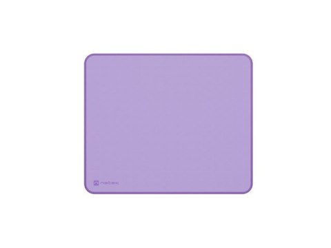 Podkładka pod mysz Color Series Lavender 300X250