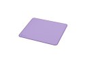 Podkładka pod mysz Color Series Lavender 300X250