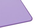 Podkładka pod mysz Color Series Lavender 300X250