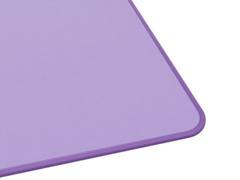 Podkładka pod mysz Color Series Lavender 300X250