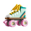 Zestaw do budowania Lego Creator 31148 Retro Skate Wielokolorowy 342 Części