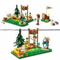 Zestaw do budowania Lego 42622 Friends 157 Części