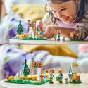 Zestaw do budowania Lego 42622 Friends 157 Części