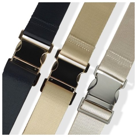 Nimmy Nerka na ramię khaki Crossbody Glasses Cool Dog