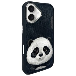 Nimmy etui iPhone 16 6.1