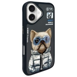 Nimmy etui iPhone 16 6.1