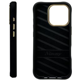 Nimmy etui iPhone 16 Pro Max 6.9