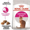 ROYAL CANIN Exigent 35/30 0,4kg