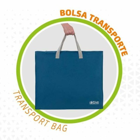 Camping Cupboard Aktive Kuchnia 60 x 49 x 106 cm