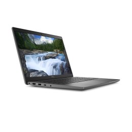 Dell Latitude 3440 i3-1315U 14.0