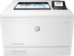 Drukarka HP Color LJ Pro M455DN