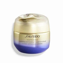 Krem do Twarzy Perfection Uplifting And Firming Cream Shiseido (50 ml)