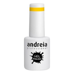 Lakier do Paznokci Półtrwały Gel Polish Andreia vrouw 292 (10,5 ml)